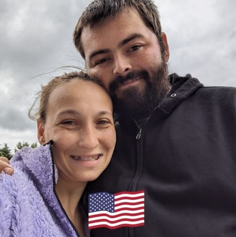 Meet your Posher, Samie